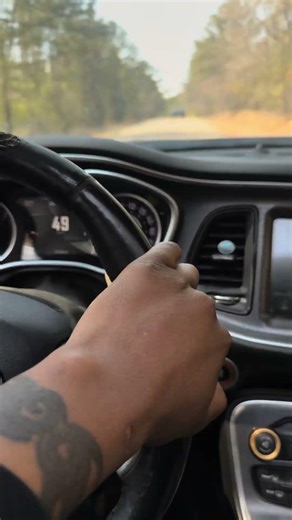 POV your car is loud to others but not you😂 #foryou #mopar #taylorswift #cars #naturallyaspirated