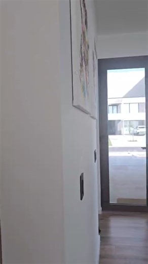 e4720c1c-79f1-4744-b855-4179b10fe3a6