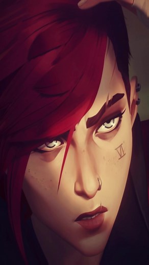 Vi de Arcane: Un Éditeur Passionnant