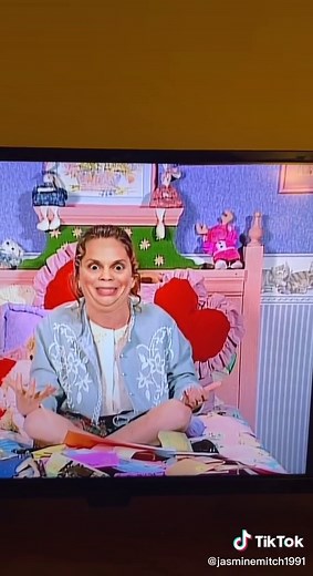 Ask Ashley: Hot Chocolate Dilemmas and Solutions