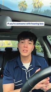 118K views · 91 reactions | Making phone calls with hearing loss can be a challenge. Download the InnoCaption mobile app and access real-time call captions for all your phone conversations. | InnoCaption | Facebook