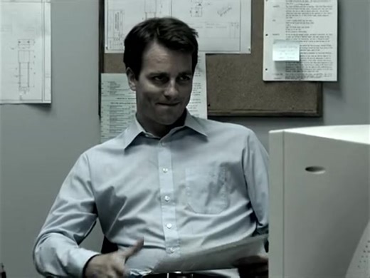 Brother Color Printers and Brother Color All-In-One Multi-function Center Printers, with up to 11x17 printing, TV Commercial. | Brother Office USA | Facebook