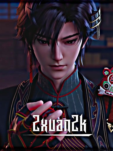 Azure Legacy Season 2: Episode Highlights and New Enemies