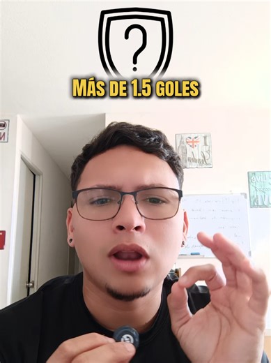 Bayer Leverkusen vs Bayern Múnich: Análisis del Partido