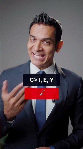 Your Pronunciation is Wrong — Here Are the Laws to Fix It 🤫