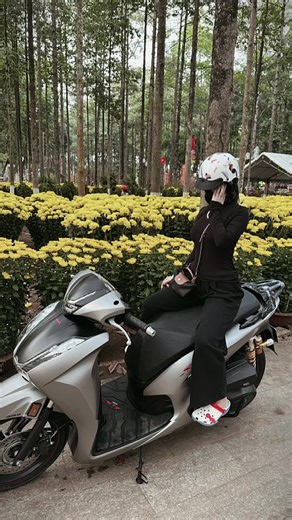 xe ck iu #xh #fypシ゚