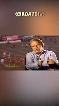 1988'te Neuchâtel Xamax rövanşında Galatasaray kazanırken Mustafa Denizli nasıl bir teklif aldı?