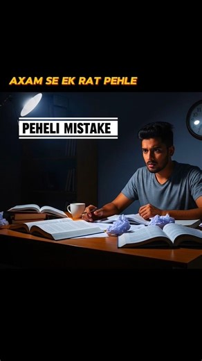 Up Board exams #motivation #upboard #studymotivation #studentlife #upboardexam