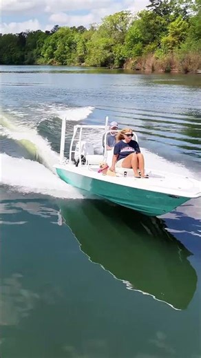 ALK2 17HS COMPACT AND VERSATILE