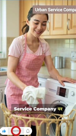 How to fix pr5 error in Ifb washing machine. #pr5