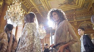 1.2K views · 15 reactions | Watch our Spring/Summer 2020 Fashion Show backstage campaign and shop the collection online: https://bit.ly/2S3kTMJ | Redemption Fashion Brand | Facebook