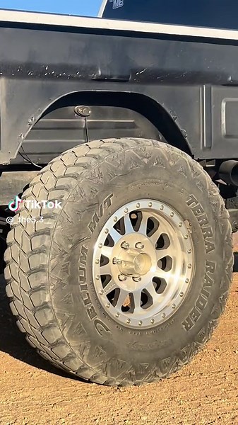 #fyp #prerunner #sold #chevysilverado #fiberwerx #lsksuspension #HD #methodwheels #gmcsierra #stage2camlife