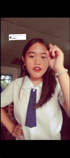 Learn Sign Language for Prom Queen Performance