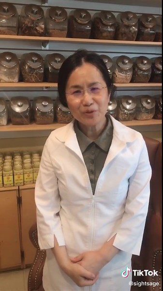 How to #sit properly #healthandwellness #howto #doityourself #tcm #acupucture #acupressure #sittingposture #posture #fyp #foryou #SummerWorkout #fun