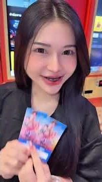 #ProfessorBonus #automobile #friendshelpingfriends #smartphone #eTech #POV #funny #vlog