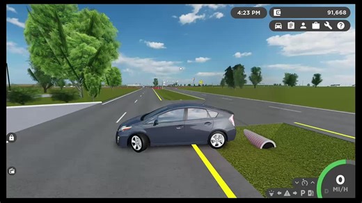 Vidéos de prius_driver (@prius_driver) avec original sound - seanagotchi