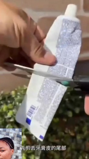 How to fix broken pipe at home | Entertainment and gist by Blessing