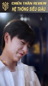 2.1M views · 59K reactions | Anh chàng bị người yêu bỏ rơi vì cô ta chỉ thích yêu người giàu. Khi họ chia tay, anh ta phát hiện mình đã có được một hệ thống siêu giàu và vả mặt cô ta. Phần 1 (Còn tiếp) | Mark Gaming | Facebook