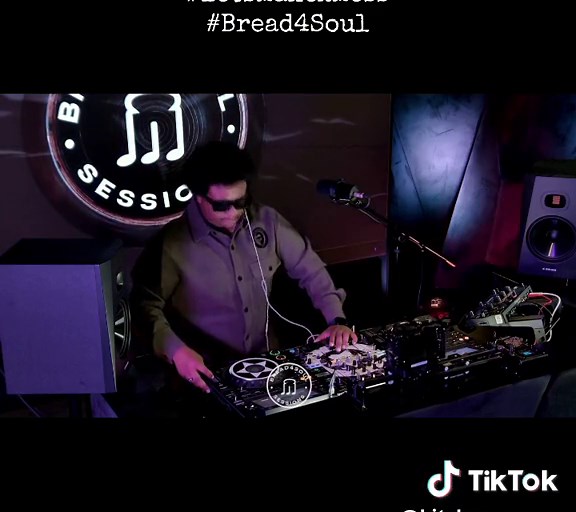 Kitchen Mess (@kitchen_mess_)’s videos with original sound - Kitchen Mess