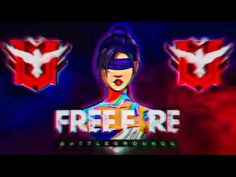 Música para jugar free fire(pvp,clasificatoria) etc. 2da parte