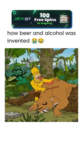 Loop Frame on Instagram: "This is what animated TV history looks like 🎥The Simpsons: Set in the town of Springfield, this legendary animated sitcom follows the hilariously dysfunctional Simpson family as they tackle everyday life, politics, pop culture, and society itself. Sharp satire, iconic characters, and jokes that shaped generations — and television forever. 📺 watch on: Disney+ (USA) 🏆 Awards Won: • Primetime Emmy Award – Outstanding Animated Program (1990–1998, 2000–2003, 2007–2019) • 