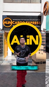 6.3K views · 107 reactions | Abu dhabi! Lets go! #uae #auh #abudhabinews #auh #abudhabi #kabayan #ofwlife #ofwknows #kabayanlife #ofwfeel #goodnews #dubainews #uaenews #newsupdate #cargo | Mira Bulakenya Vlogs | Facebook