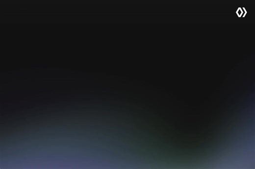 When AI can handle detailed out the door pricing and delivery options—and earn a heartfelt thank you note from the shopper—you know it’s built differently. Impel AI doesn’t just respond. It understands. Powered by our proprietary AI Knowledge Bank and industry-specific AI agents, it delivers conversations that feel genuinely human and uniquely dealership-specific. This conversation turned a routine inquiry into a rave review. See what the industry's most powerful conversational AI sales engine c