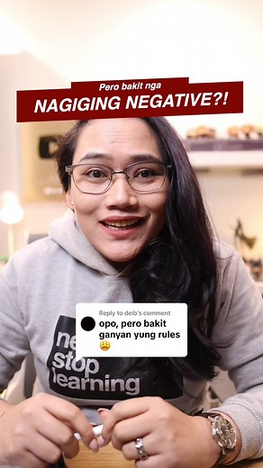 Understanding Integers: Rules and Coaching Tips from Lyqa