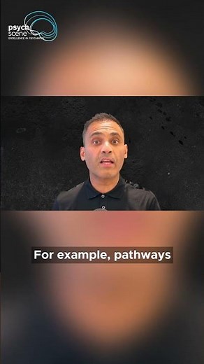 Can you have ‘too much’ dopamine? Psychiatrist explains