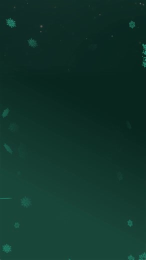 New year, new goals, new must-haves. Kick off 2026 with smart upgrades and Flat 50% OFF on travel, fashion, beauty, and tech at Phoenix Citadel. Because fresh starts feel better with better prices. Offer valid till - 28th Dec 💫 𝐒𝐡𝐨𝐩 & 𝐖𝐢𝐧 𝐁𝐢𝐠: 🎬 Movie Ticket on ₹10,000 🪙 Silver Coin on ₹30,000 🏅 Gold Coin on ₹60,000 🌟 Win a brand-new Hyundai Creta 🏍️ Or ride away on a Jawa Yezdi T&C Apply Flat 50% Off, Phoenix Citadel, End of Season Sale, Festive Sale, Christmas Shopping, Big Bra