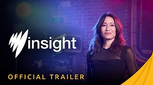 Insight Returns