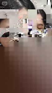 18K views · 380 reactions | #Spicychicken #koreanchicken #chickenfeet #hamzy #mukbangkorea #koreanfood #soundmukbang #asmr Korean Food & Mukbang Mukbang Hamzy Channel Hamzy 햄지 Mukbang hamzy_mukbang | Show Mukbang | Facebook