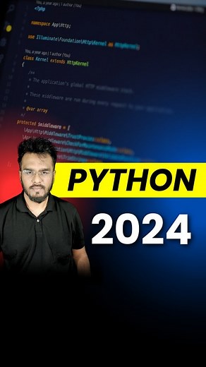 Teja Jakkula | Save This Reel✅ Python Websites, Youtube Channels , Roadmap & Cheat Sheet !!! . . . #pythondeveloper #python #pythonhub #coding | Instagram