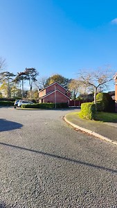 📍Haycroft Close, Great Sutton, CH66. Located in one of the area’s most desirable closes, this impressive detached corner plot property provides privacy with a modern touch. #realestate #turnerdooley #rightmove | Turner Dooley Estate Agents