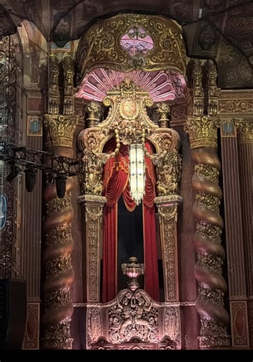 Exploring Rau Alejandro's Underrated Tracks