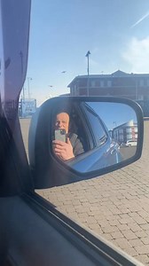 11K views · 476 reactions | Derek from UK at it again I always love his videos and all the photos he send | Chicago Pigeons | Facebook