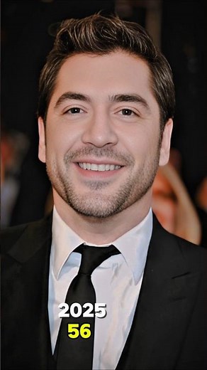 Skyfall: The Cast Evolution (2012-2025)