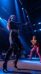 1K views | Ladies Night  #LadiesNight package for AED 100 with 3 beverages. #WHITEAbuDhabi #YasBay | WHITE Abu Dhabi | Facebook