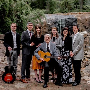 Hamilton The Musical Concert & Tour History  | Concert Archives