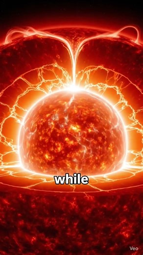 The Star That Refuses to Die: The Mystery of Betelgeuse