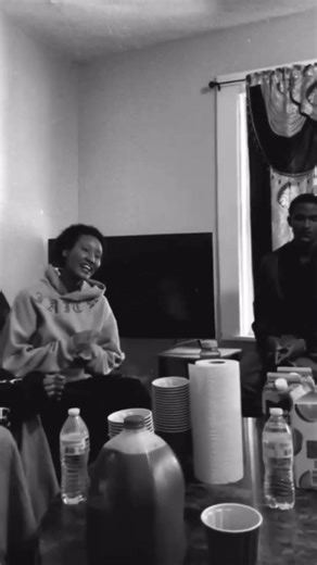 Umunezero Family Choir___Yandihiriye