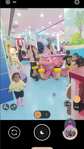 gcam LMC 8.4,Redmi Note 14pro #gcam #photography #smartphone