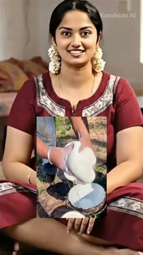 Rubber tree #tamilstatus #tamilshorts