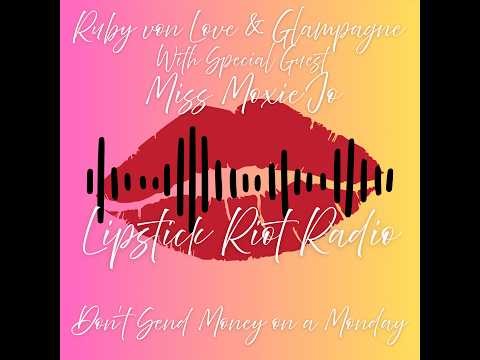 Don't Send Money on a Monday