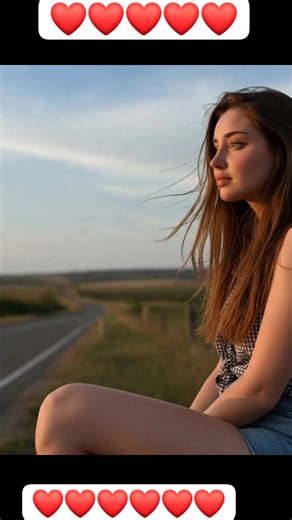 7.1K views · 341 reactions | When A Widow Is Lonely | Nona Manis | Facebook