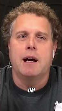 Rocket Lab vs SpaceX - Engineering Culture & Hustle #rocketlab #rockets #spaceX