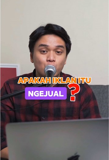 Membuat Video Iklan Kreatif yang Menarik Pelanggan