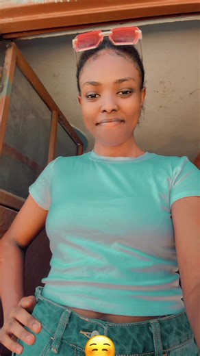 Ruby (@ruby219408)’s videos with original sound - Kj lyrics