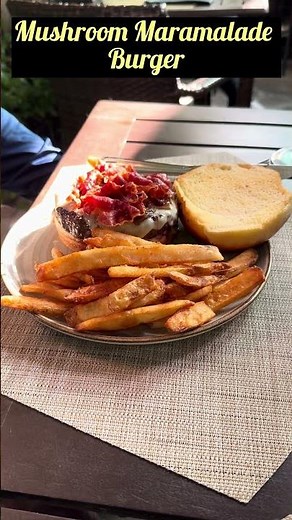 Best Relaxing Lunch in Mt. Dora - Goblin Market Restaurant & Lounge - Mount Dora, FL