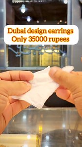 7.3K views · 60 reactions | gold gold trailer gold movie review...